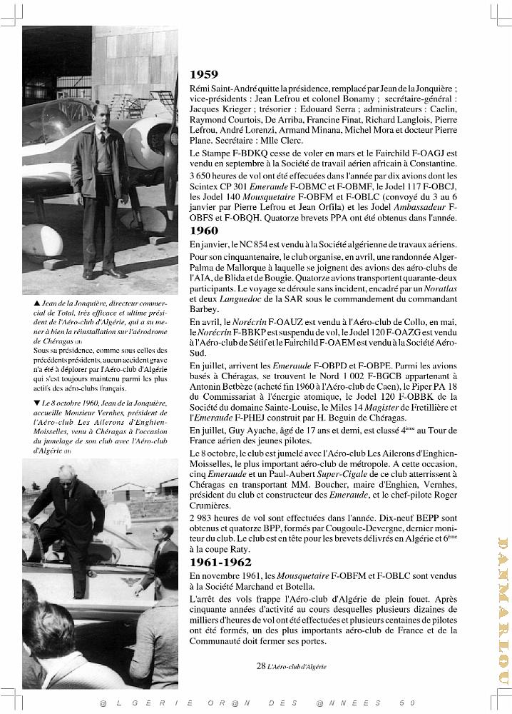 301-L'AVIATION LEGERE EN ALGERIE 1945-1962 (35).jpg
